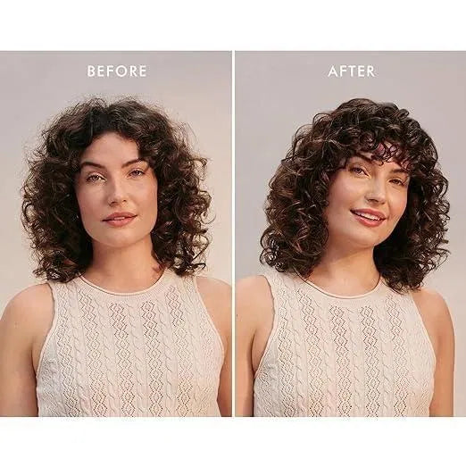 Curl Defining Cream Pack of 2