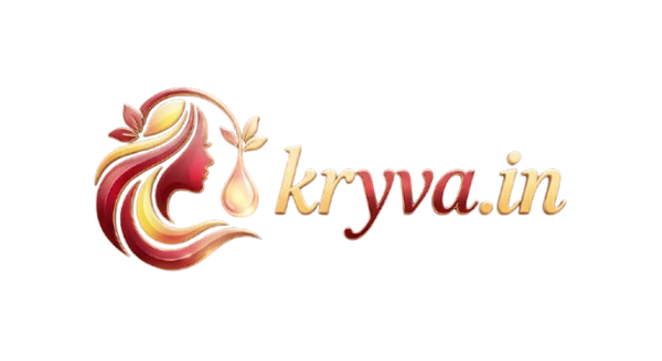 kryva